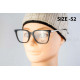 Оправа Ray-Ban RX 5442D 2000