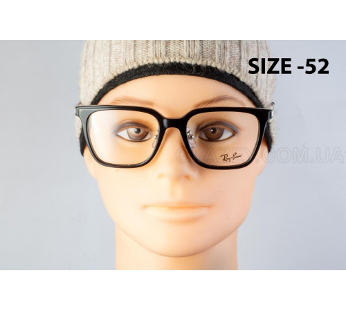 Оправа Ray-Ban RX 5442D 2000