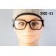 Оправа Ray-Ban RX 5442D 2000