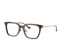 Оправа Ray-Ban RX 5442D 2012