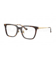Оправа Ray-Ban RX 5442D 2012