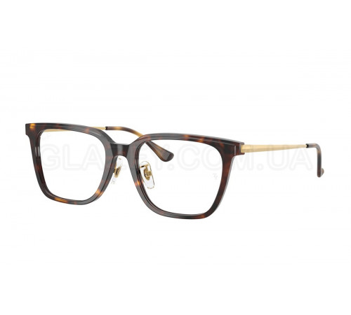 Оправа Ray-Ban RX 5442D 2012