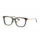 Оправа Ray-Ban RX 5442D 2012