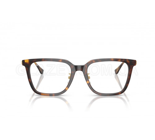Оправа Ray-Ban RX 5442D 2012