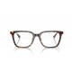 Оправа Ray-Ban RX 5442D 2012