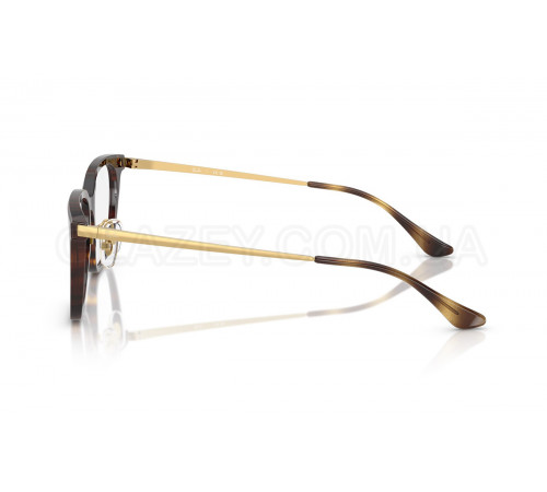 Оправа Ray-Ban RX 5442D 2012