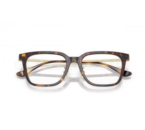 Оправа Ray-Ban RX 5442D 2012
