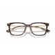 Оправа Ray-Ban RX 5442D 2012