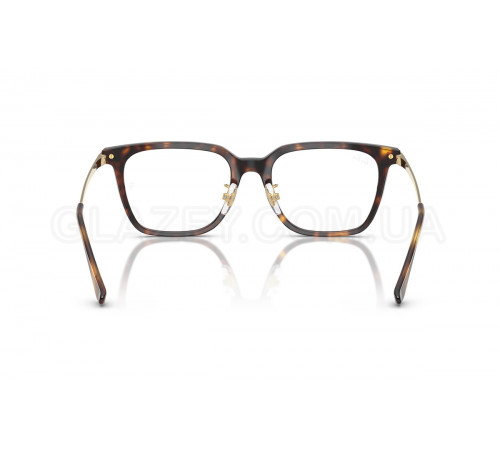 Оправа Ray-Ban RX 5442D 2012