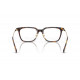 Оправа Ray-Ban RX 5442D 2012