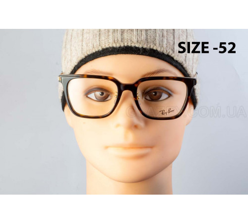 Оправа Ray-Ban RX 5442D 2012