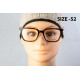 Оправа Ray-Ban RX 5442D 2012
