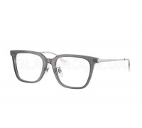 Оправа Ray-Ban RX 5442D 8268