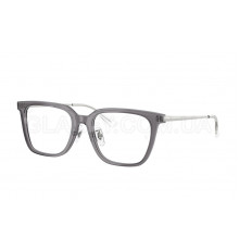 Оправа Ray-Ban RX 5442D 8268
