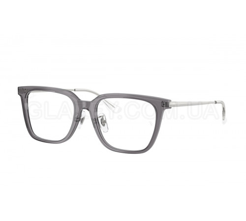 Оправа Ray-Ban RX 5442D 8268