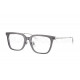 Оправа Ray-Ban RX 5442D 8268