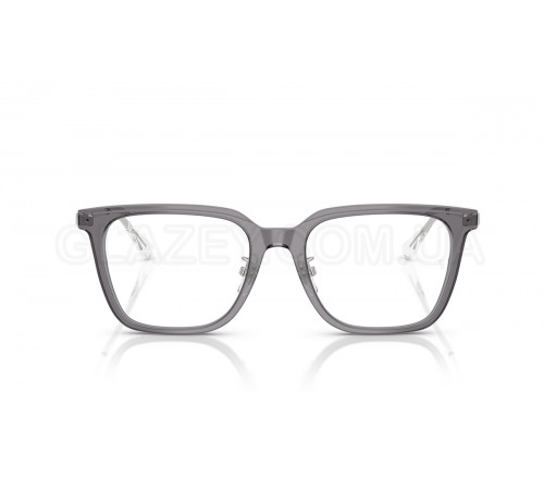 Оправа Ray-Ban RX 5442D 8268