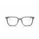 Оправа Ray-Ban RX 5442D 8268