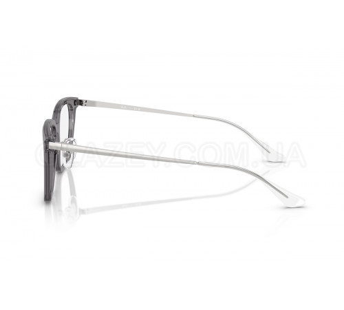 Оправа Ray-Ban RX 5442D 8268