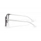 Оправа Ray-Ban RX 5442D 8268