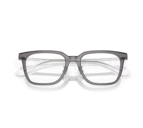 Оправа Ray-Ban RX 5442D 8268