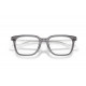 Оправа Ray-Ban RX 5442D 8268