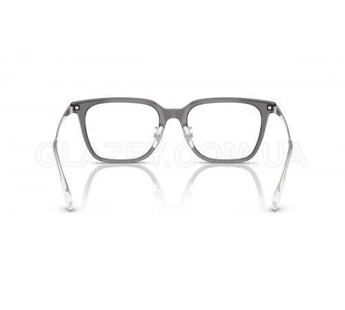 Оправа Ray-Ban RX 5442D 8268