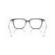 Оправа Ray-Ban RX 5442D 8268