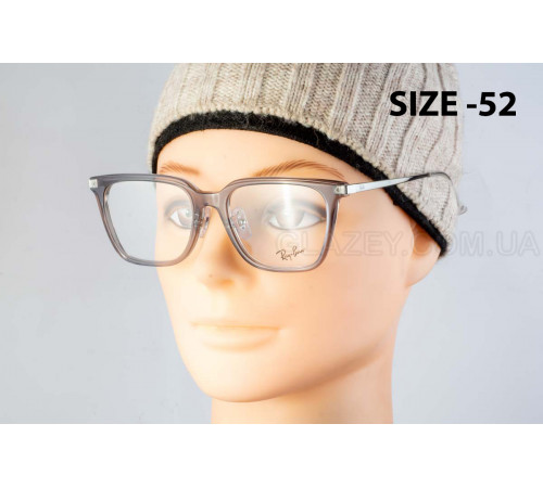 Оправа Ray-Ban RX 5442D 8268