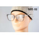 Оправа Ray-Ban RX 5442D 8268