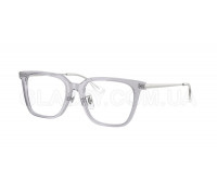 Оправа Ray-Ban RX 5442D 8415