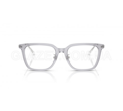 Оправа Ray-Ban RX 5442D 8415