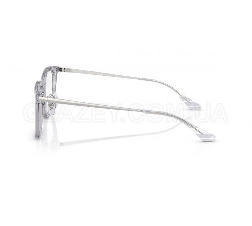 Оправа Ray-Ban RX 5442D 8415