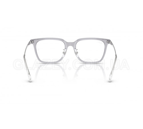 Оправа Ray-Ban RX 5442D 8415