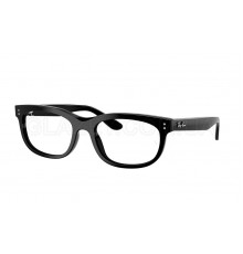 Оправа Ray-Ban RX 5489 2000
