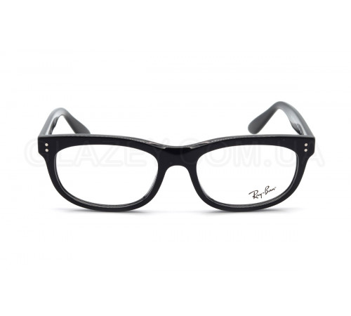 Оправа Ray-Ban RX 5489 2000