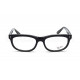 Оправа Ray-Ban RX 5489 2000