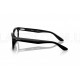 Оправа Ray-Ban RX 5489 2000