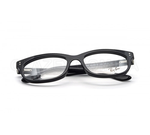 Оправа Ray-Ban RX 5489 2000