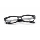 Оправа Ray-Ban RX 5489 2000