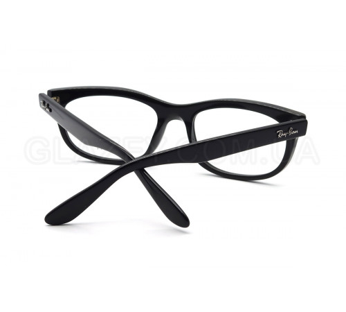 Оправа Ray-Ban RX 5489 2000