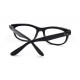 Оправа Ray-Ban RX 5489 2000