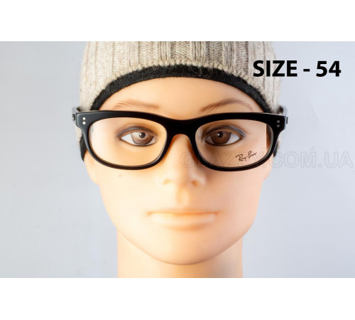 Оправа Ray-Ban RX 5489 2000