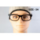 Оправа Ray-Ban RX 5489 2000