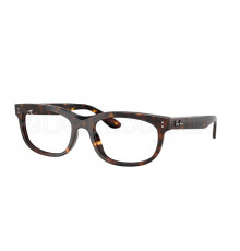 Оправа Ray-Ban RX 5489 2012
