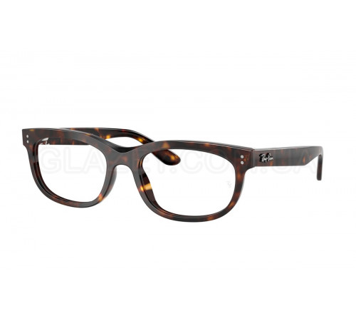 Оправа Ray-Ban RX 5489 2012