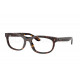 Оправа Ray-Ban RX 5489 2012