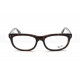 Оправа Ray-Ban RX 5489 2012