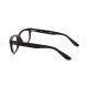 Оправа Ray-Ban RX 5489 2012