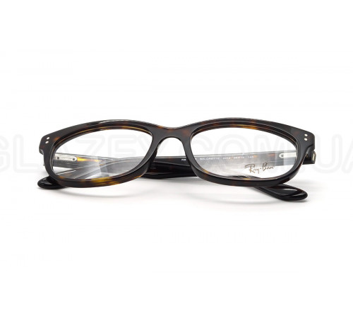 Оправа Ray-Ban RX 5489 2012